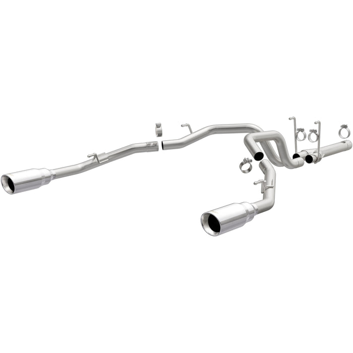 Exhaust System Kit MagnaFlow 19359