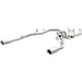 Exhaust System Kit MagnaFlow 19359