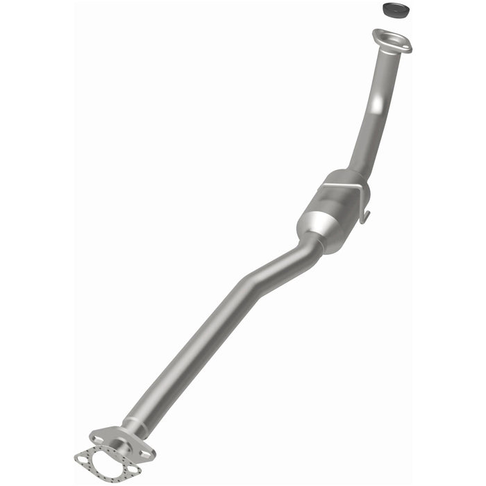 Catalytic Converter MagnaFlow 93135
