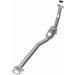 Catalytic Converter MagnaFlow 93135