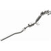 Catalytic Converter MagnaFlow 5582408