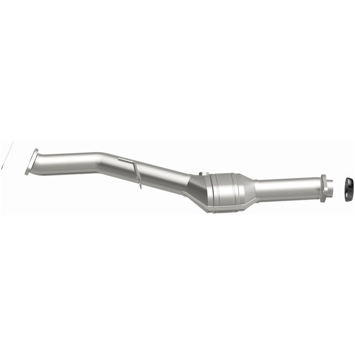 Catalytic Converter MagnaFlow 5421012