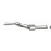 Catalytic Converter MagnaFlow 5421012