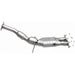 Catalytic Converter MagnaFlow 51691