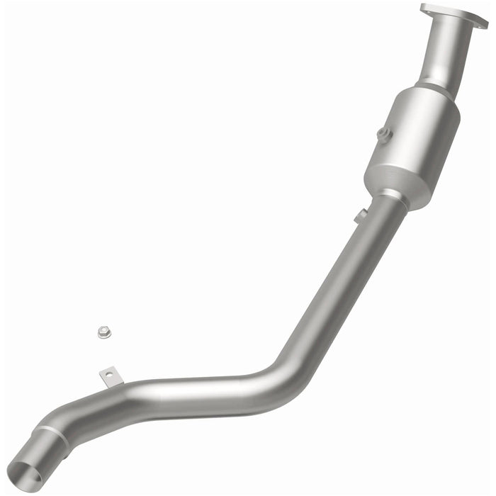 Catalytic Converter MagnaFlow 5561241