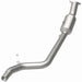 Catalytic Converter MagnaFlow 5561241