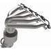 Exhaust Manifold with Integrated Catalytic Converter MagnaFlow 4583862