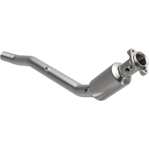 Catalytic Converter MagnaFlow 5551718