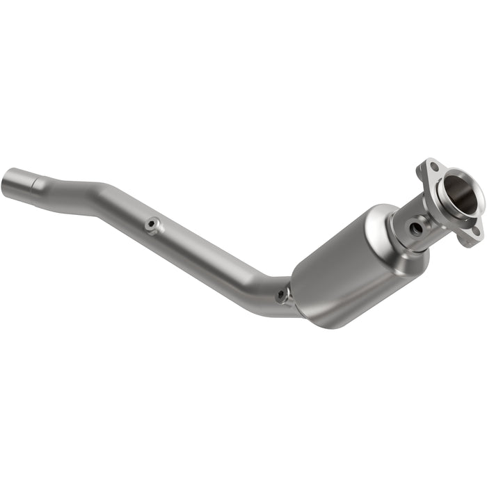 Catalytic Converter MagnaFlow 5551718