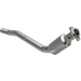 Catalytic Converter MagnaFlow 5551718