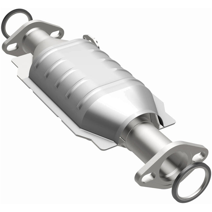 Catalytic Converter MagnaFlow 23888
