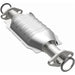 Catalytic Converter MagnaFlow 23888