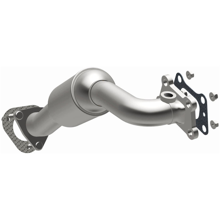 Catalytic Converter MagnaFlow 280675