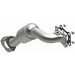 Catalytic Converter MagnaFlow 280675