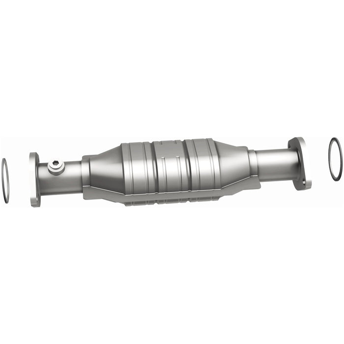 Catalytic Converter MagnaFlow 93163