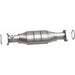 Catalytic Converter MagnaFlow 93163