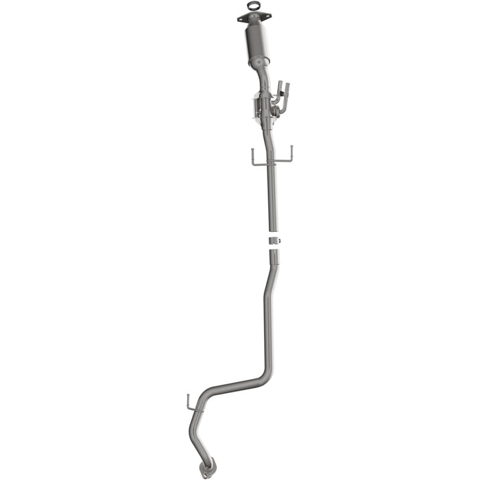 Catalytic Converter MagnaFlow 5671455