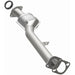 Catalytic Converter MagnaFlow 23147