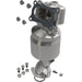Exhaust Manifold with Integrated Catalytic Converter MagnaFlow 6511898