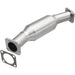 Catalytic Converter MagnaFlow 3322433