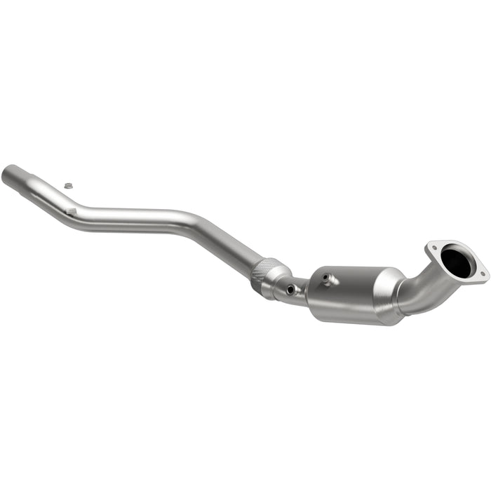 Catalytic Converter MagnaFlow 5461140
