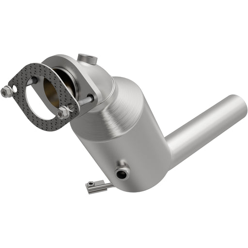 Catalytic Converter MagnaFlow 280265