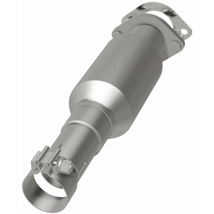 Catalytic Converter MagnaFlow 5571146