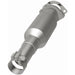 Catalytic Converter MagnaFlow 5571146