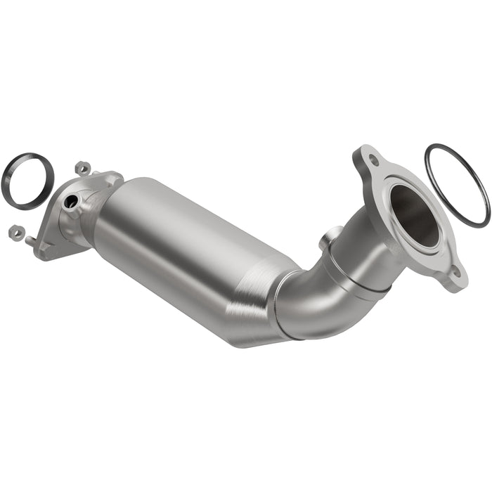Catalytic Converter MagnaFlow 5411178