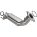 Catalytic Converter MagnaFlow 5411178