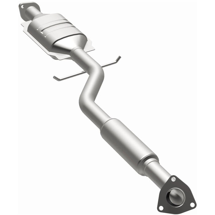 Catalytic Converter MagnaFlow 457023