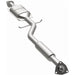 Catalytic Converter MagnaFlow 457023