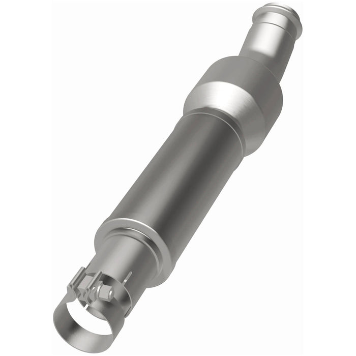Catalytic Converter MagnaFlow 21-737