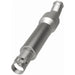 Catalytic Converter MagnaFlow 21-737
