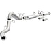 Exhaust System Kit MagnaFlow 19026