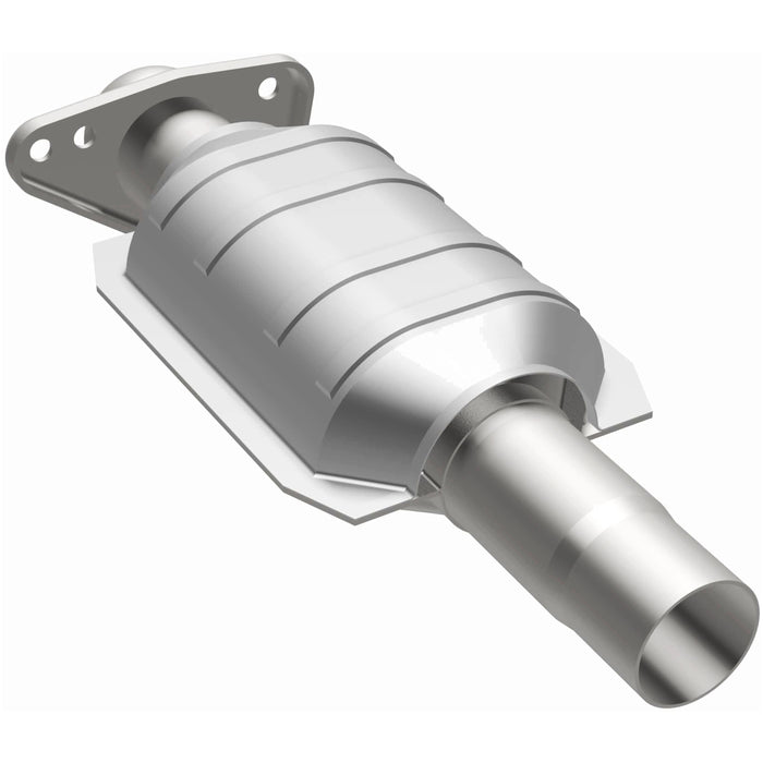 Catalytic Converter MagnaFlow 23496