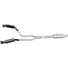 Exhaust System Kit MagnaFlow 19123