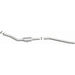 Catalytic Converter MagnaFlow 93274