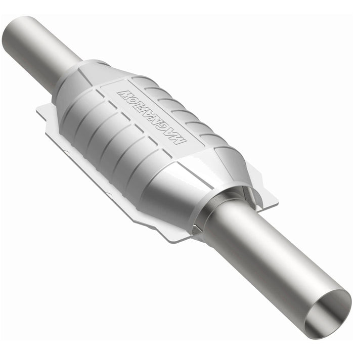 Catalytic Converter MagnaFlow 23467