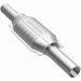 Catalytic Converter MagnaFlow 23467