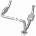 Catalytic Converter MagnaFlow 49644