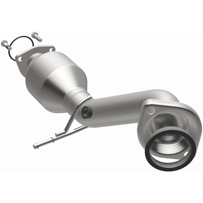 Catalytic Converter MagnaFlow 52031