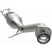 Catalytic Converter MagnaFlow 52031