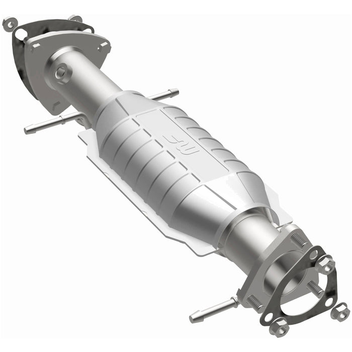 Catalytic Converter MagnaFlow 23497