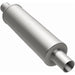 Exhaust Muffler MagnaFlow 10444