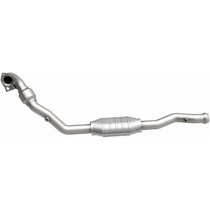 Catalytic Converter MagnaFlow 23763