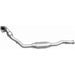 Catalytic Converter MagnaFlow 23763
