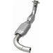 Catalytic Converter MagnaFlow 447127