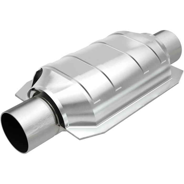 Catalytic Converter MagnaFlow 99136HM