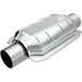 Catalytic Converter MagnaFlow 99136HM